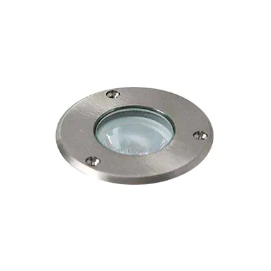 AMPOLLETA LED 12V 7W