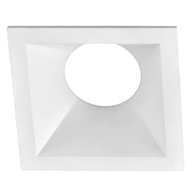 AMPOLLETA LED 12V 7W