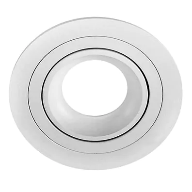 AMPOLLETA LED 12V 7W