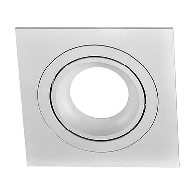 AMPOLLETA LED 12V 7W