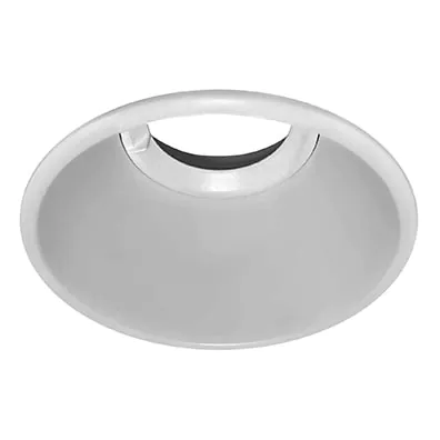 AMPOLLETA LED 12V 7W
