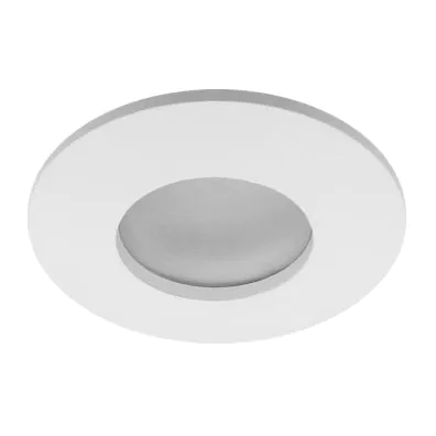 AMPOLLETA LED 12V 7W