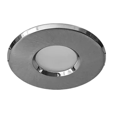 AMPOLLETA LED 12V 7W
