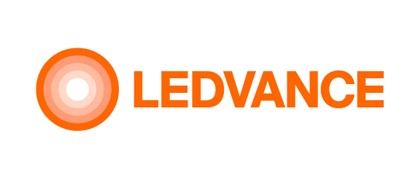 Marca 3