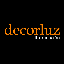 Marca 1